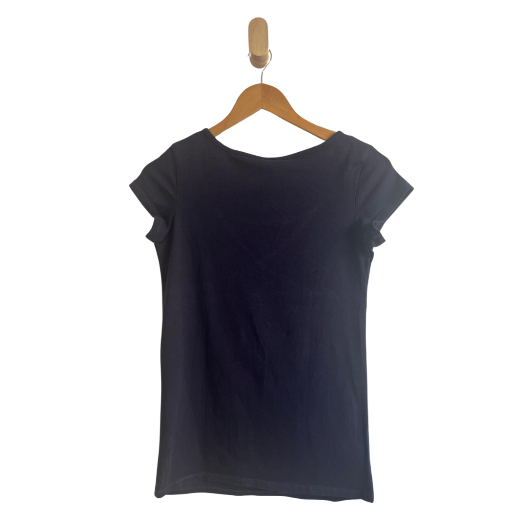 Nursing T-Shirt by H&M - Size S