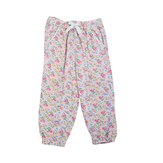 Trouser by Next - Size 18 months