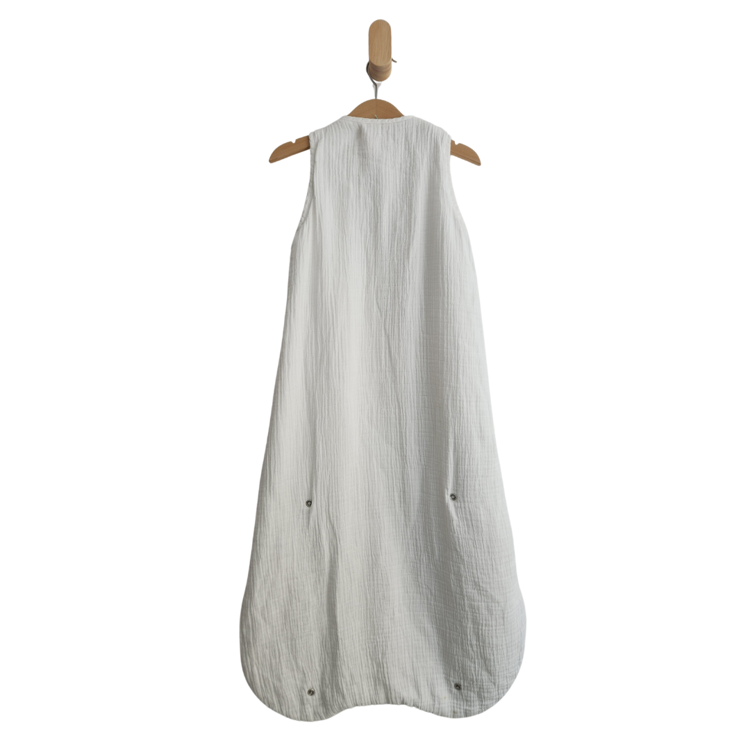 Sleeping bag by Alinea - Size 6/18 months