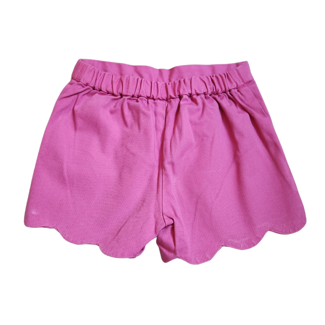 Shorts by Jacadi - Size 18 months