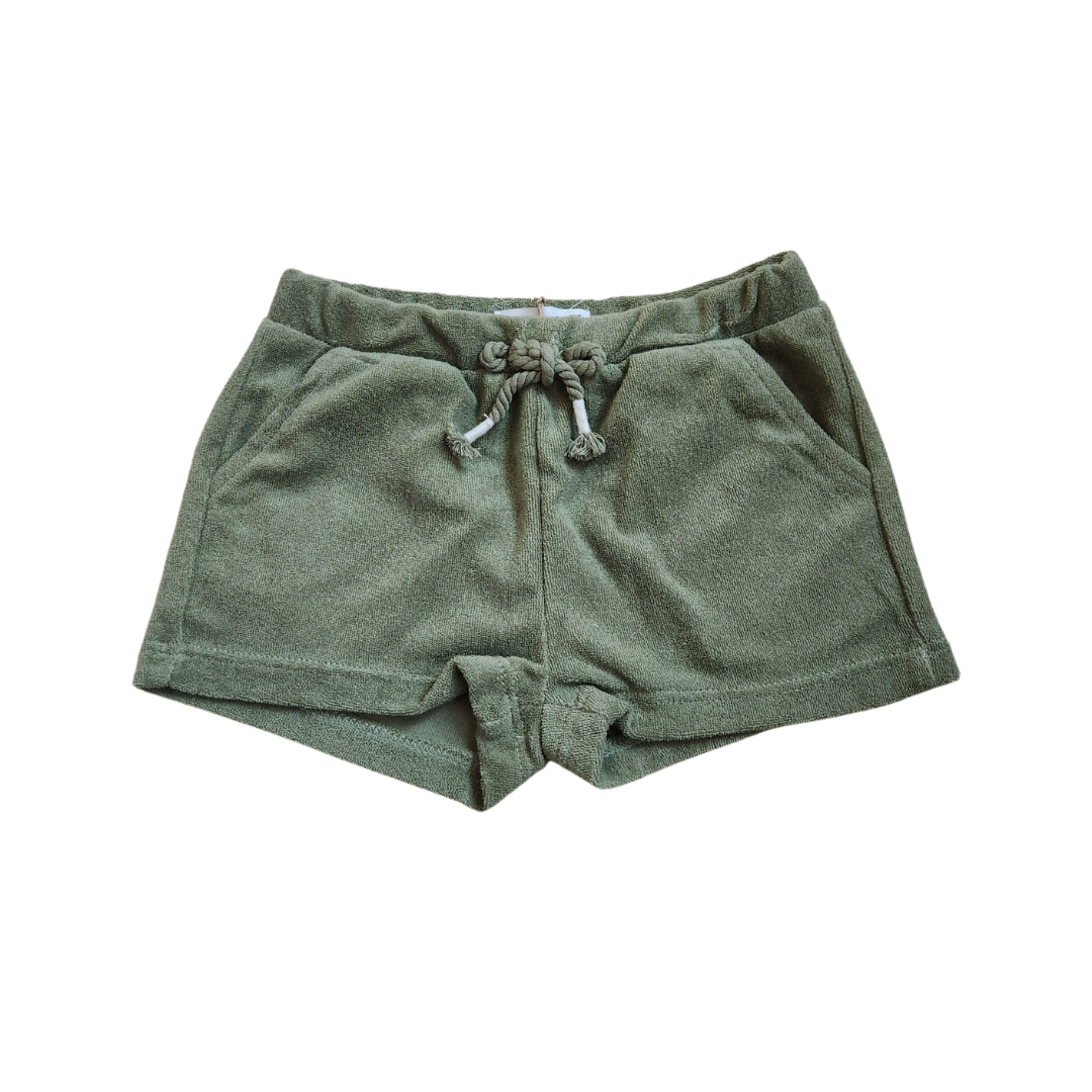 Shorts by Epic Threads - Size 3 years