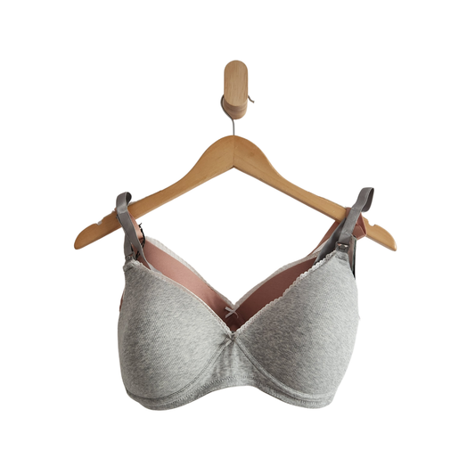 Nursing Bra by H&M - Size 90D