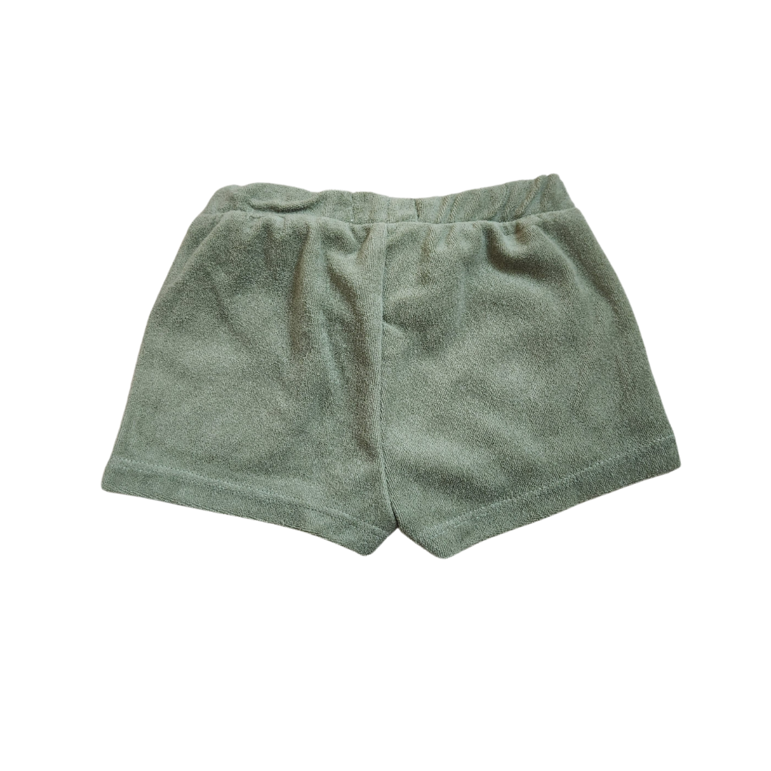 Shorts by Epic Threads - Size 3 years