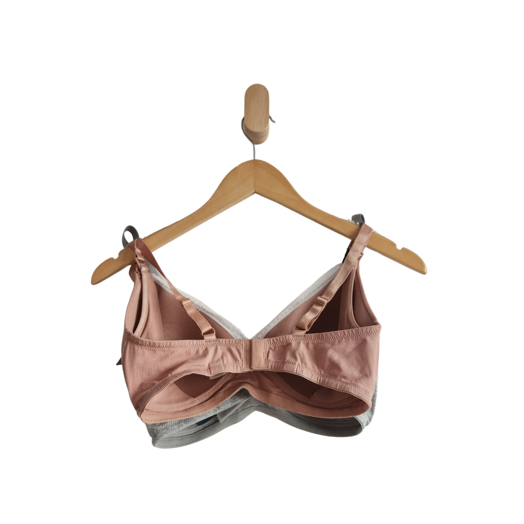 Nursing Bra by H&M - Size 90D