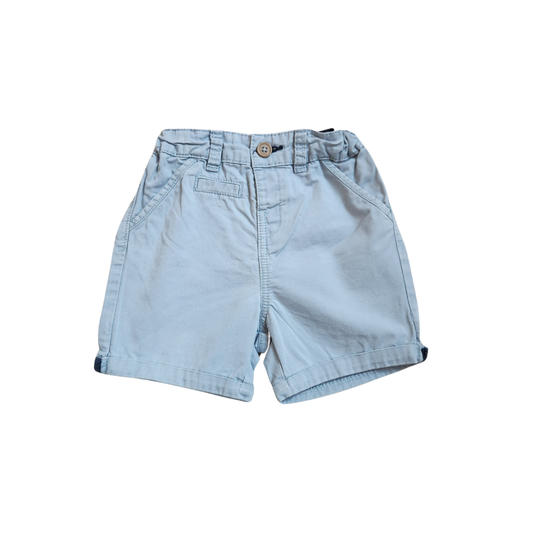 Shorts by Kiabi - Size 36 months