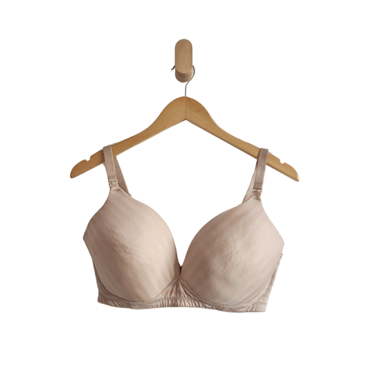 Nursing Bras by Motherhood - Size 100F