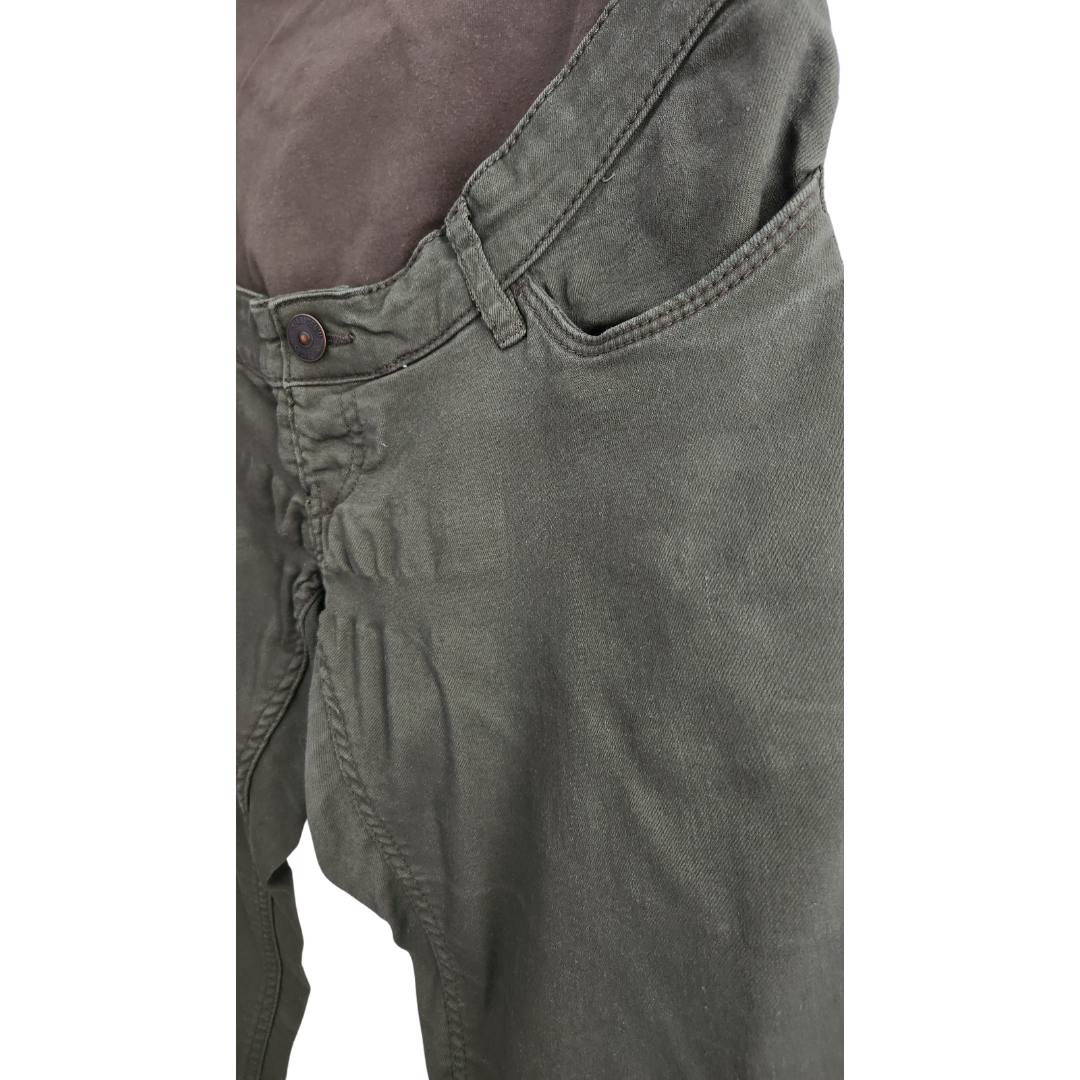 Casual trouser by Kiabi - Size XS