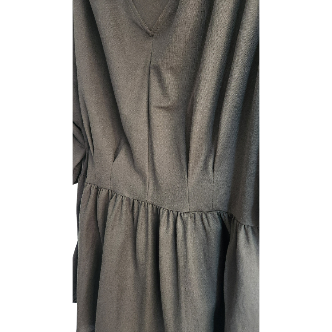 Casual Dress by Mango - Size S