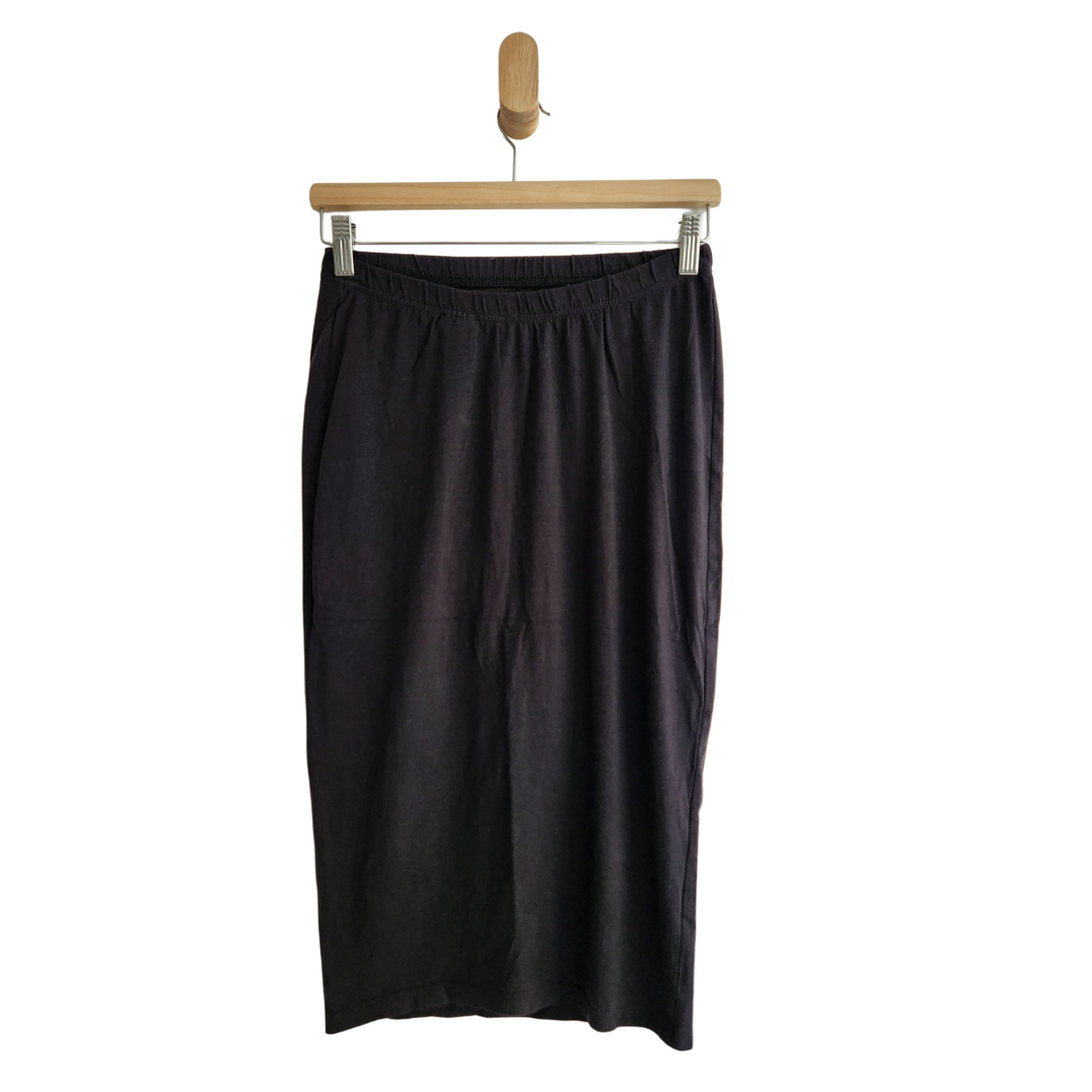 Skirt by H&M - Size S