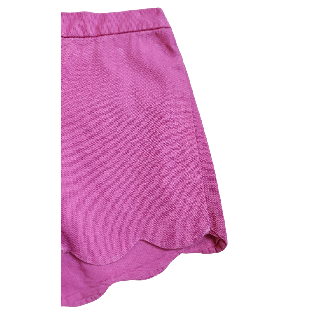 Shorts by Jacadi - Size 18 months