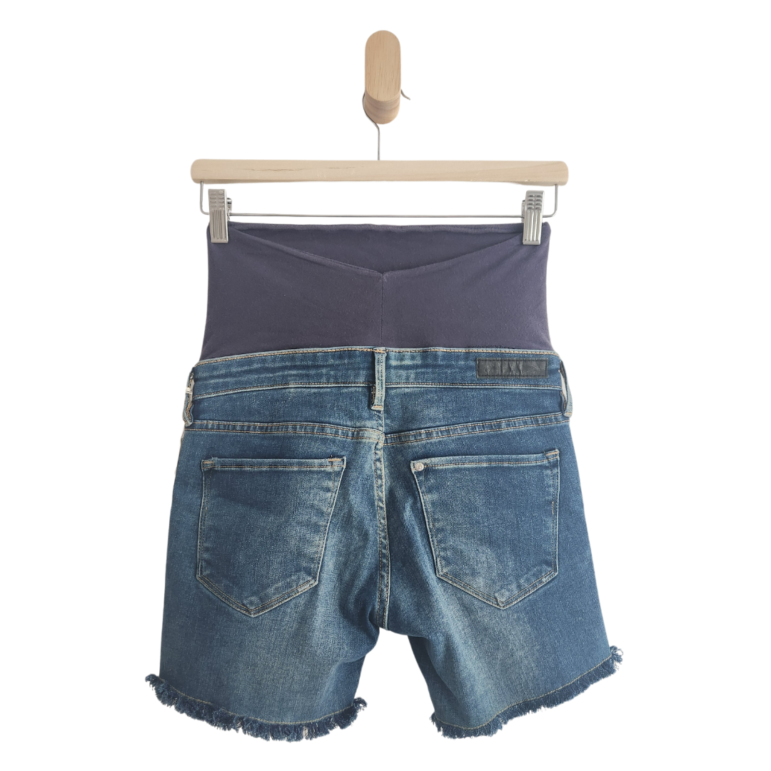 Denim Short by H&M - Size XS