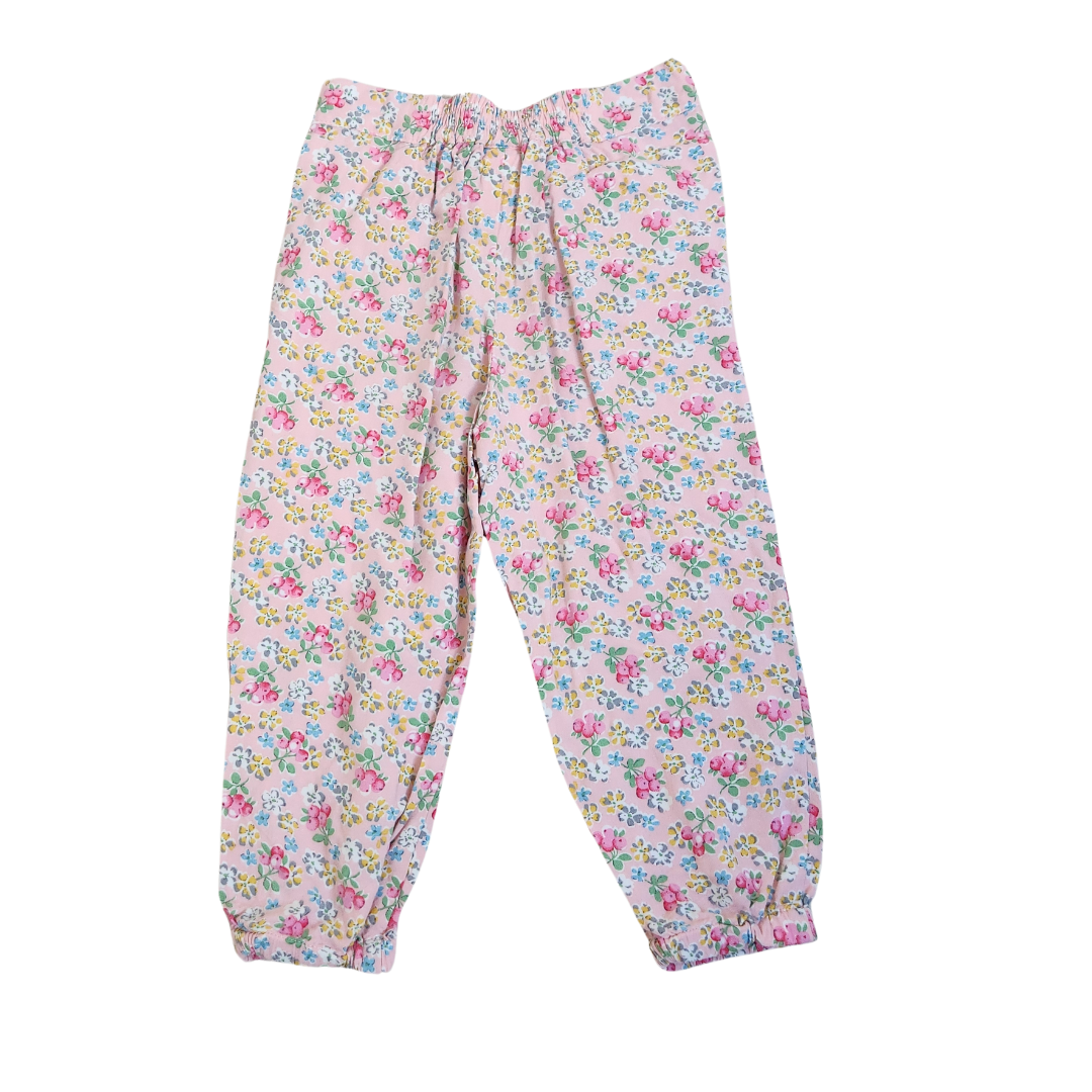 Trouser by Next - Size 18 months