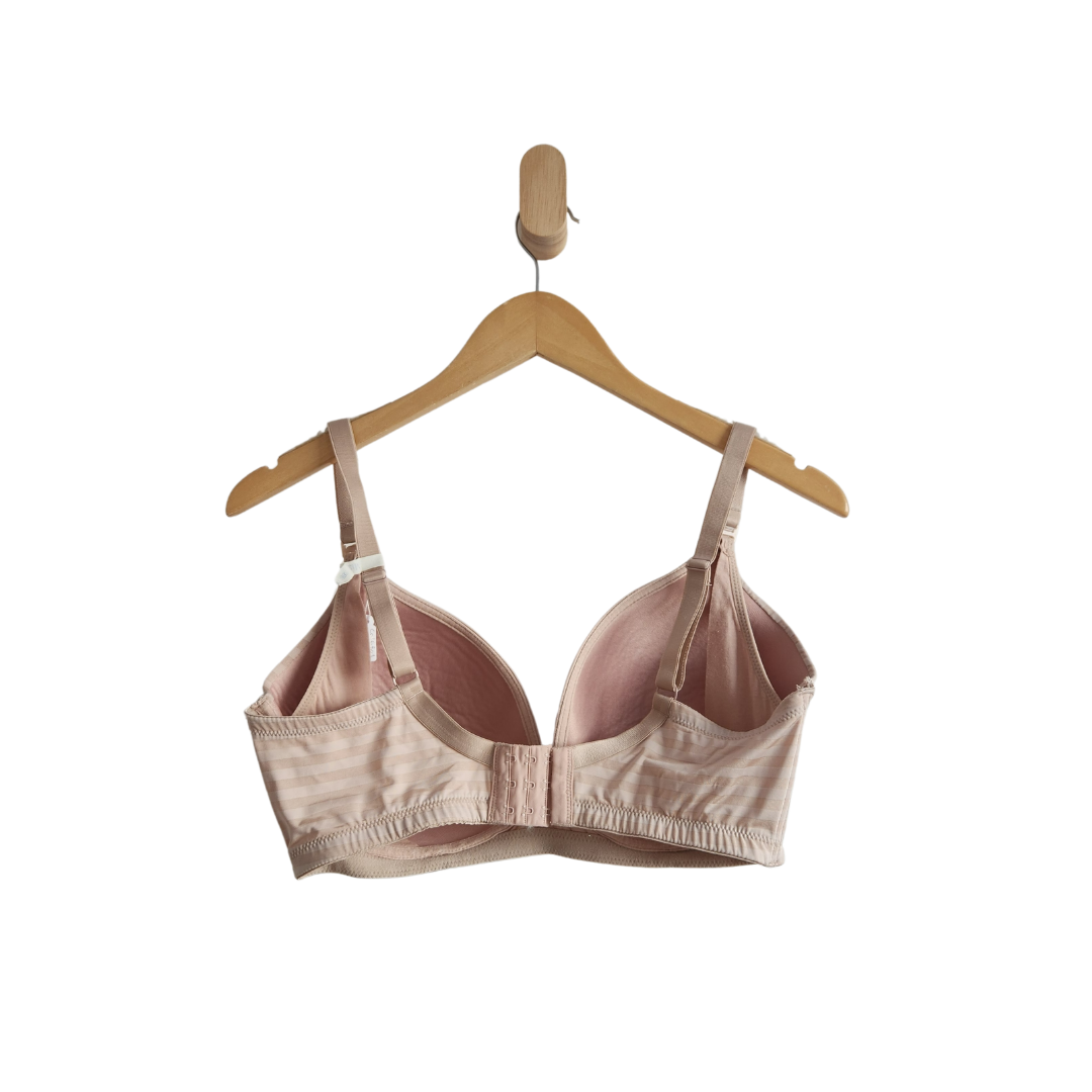 Nursing Bras by Motherhood - Size 100F