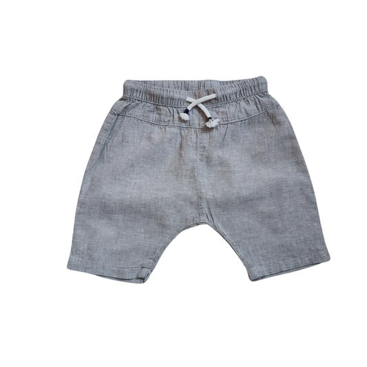 Shorts by H&M - Size 12 months