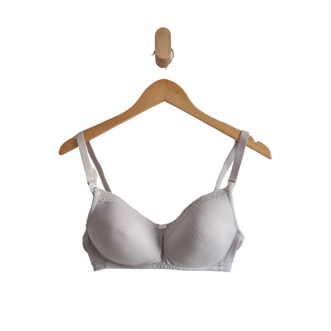 Nursing Bra by M&S -Size 95C