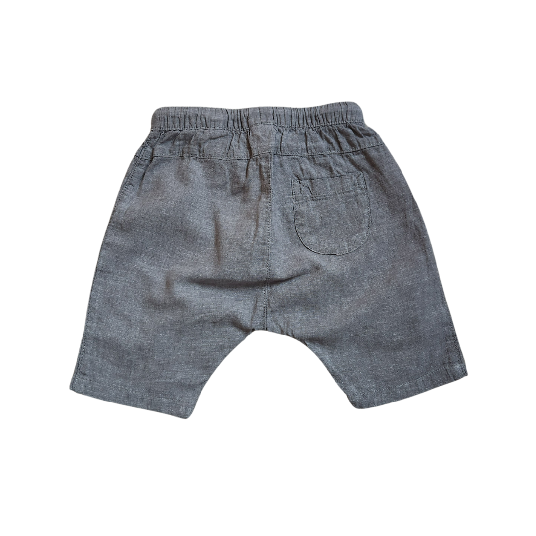 Shorts by H&M - Size 12 months