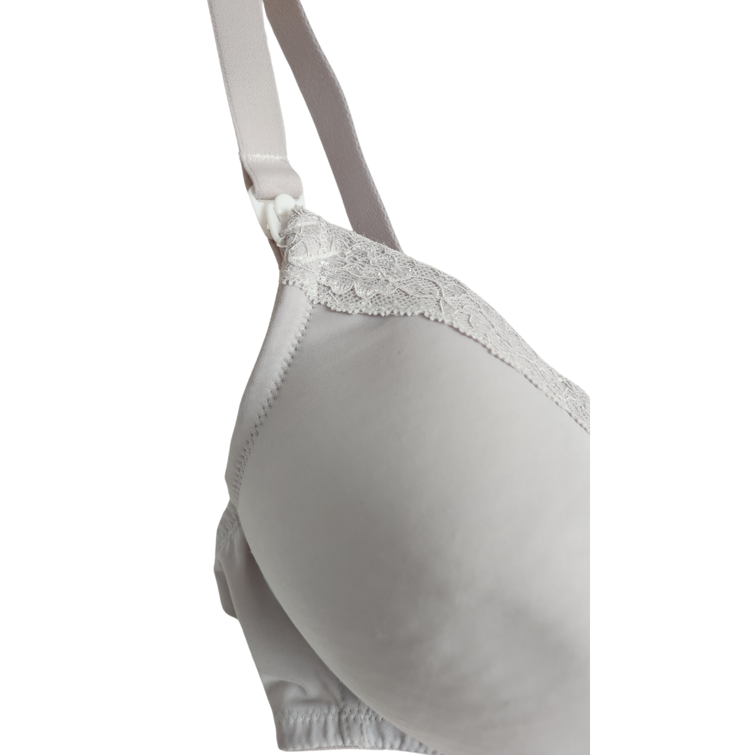 Nursing Bra by M&S -Size 95C