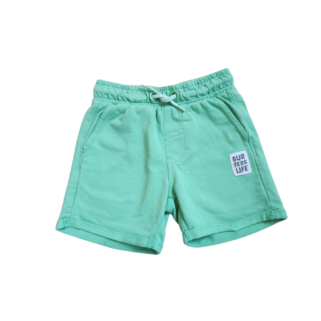 Shorts by CoolClub - Size 24 months