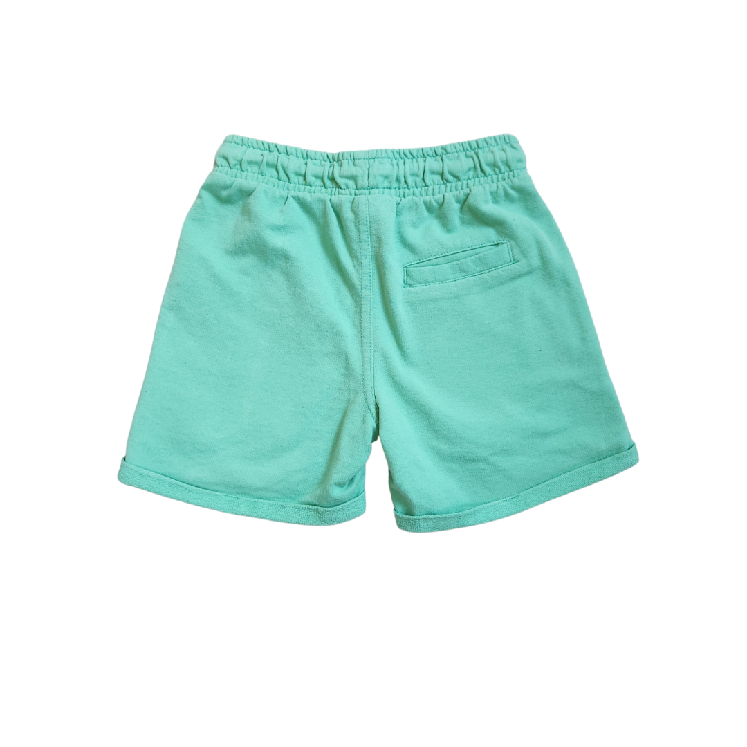 Shorts by CoolClub - Size 24 months