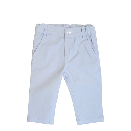 Trouser by Patachau - Size 9 months