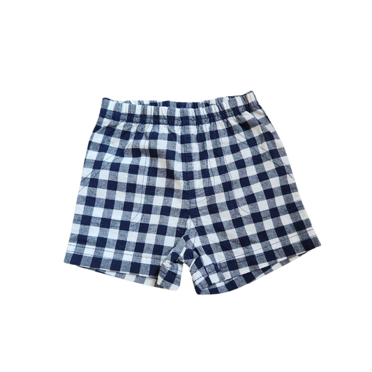 Shorts by Carter's - Size 3 months