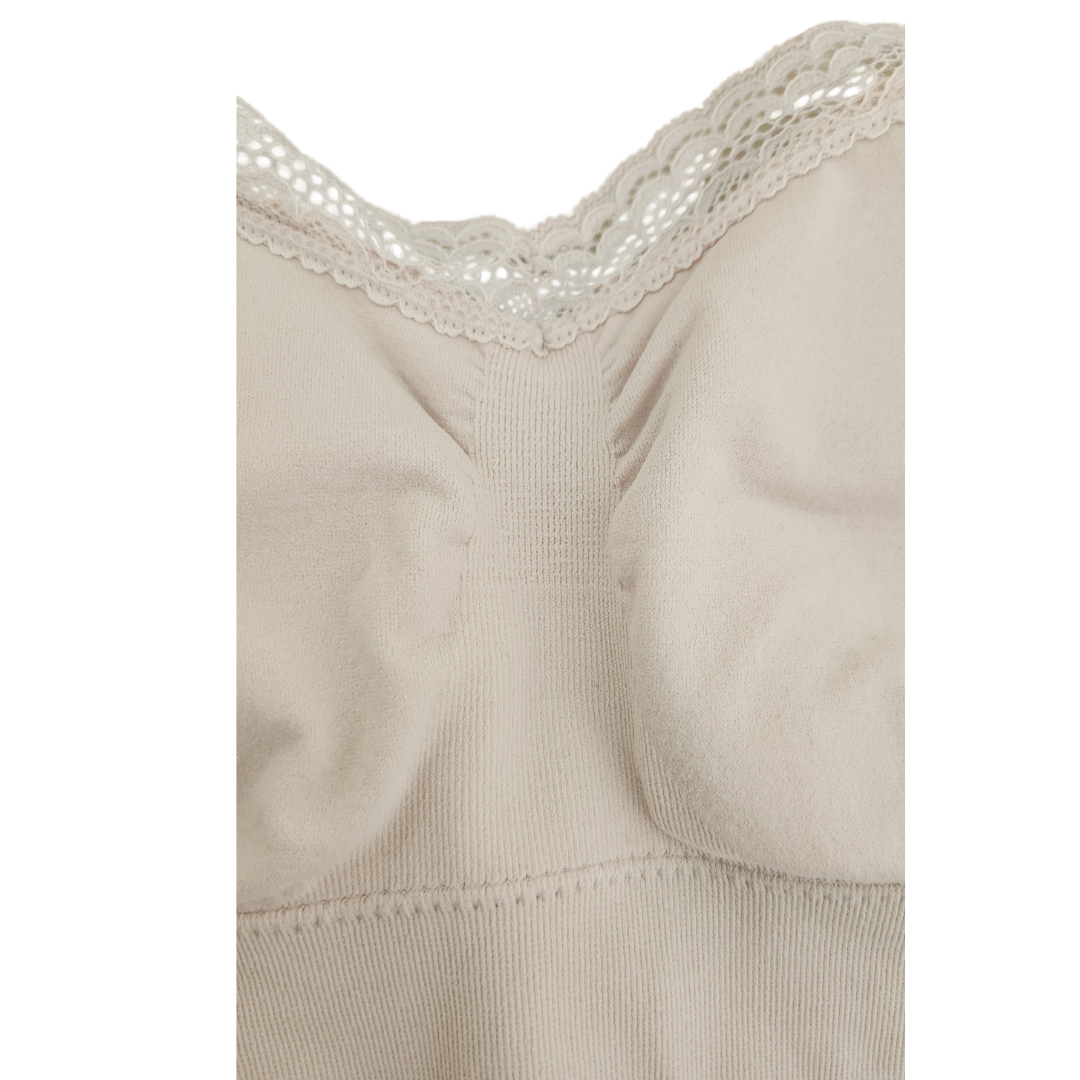 Nursing Bras - Size S