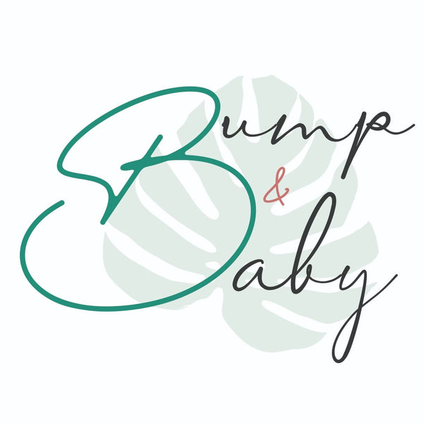 Bump&Baby