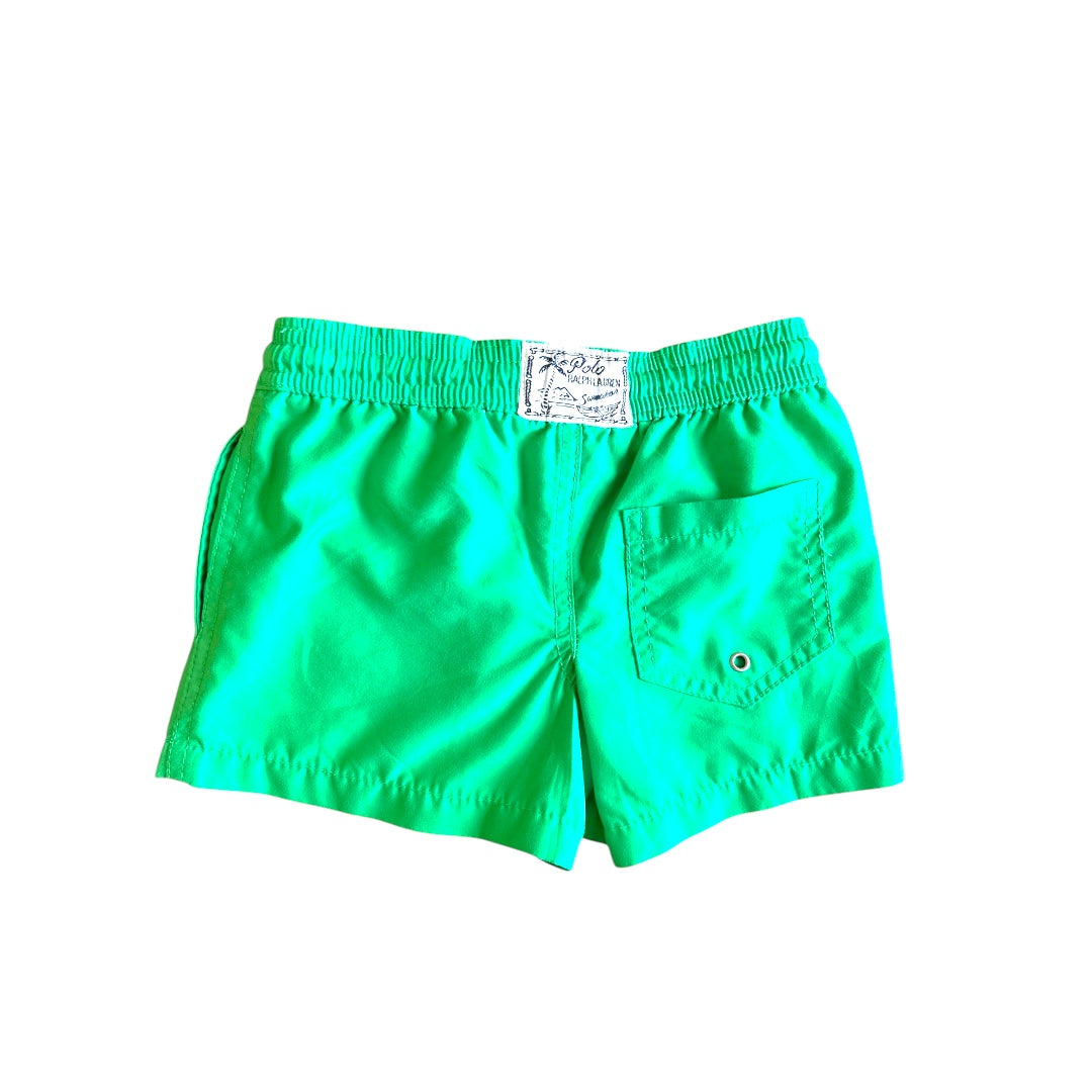 Swimwear shorts by Ralph Lauren - Size 24 months