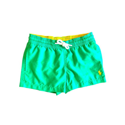 Swimwear shorts by Ralph Lauren - Size 24 months