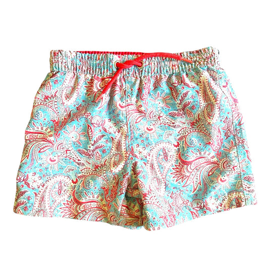 Swimwear shorts by Zara Home - Size 36 months