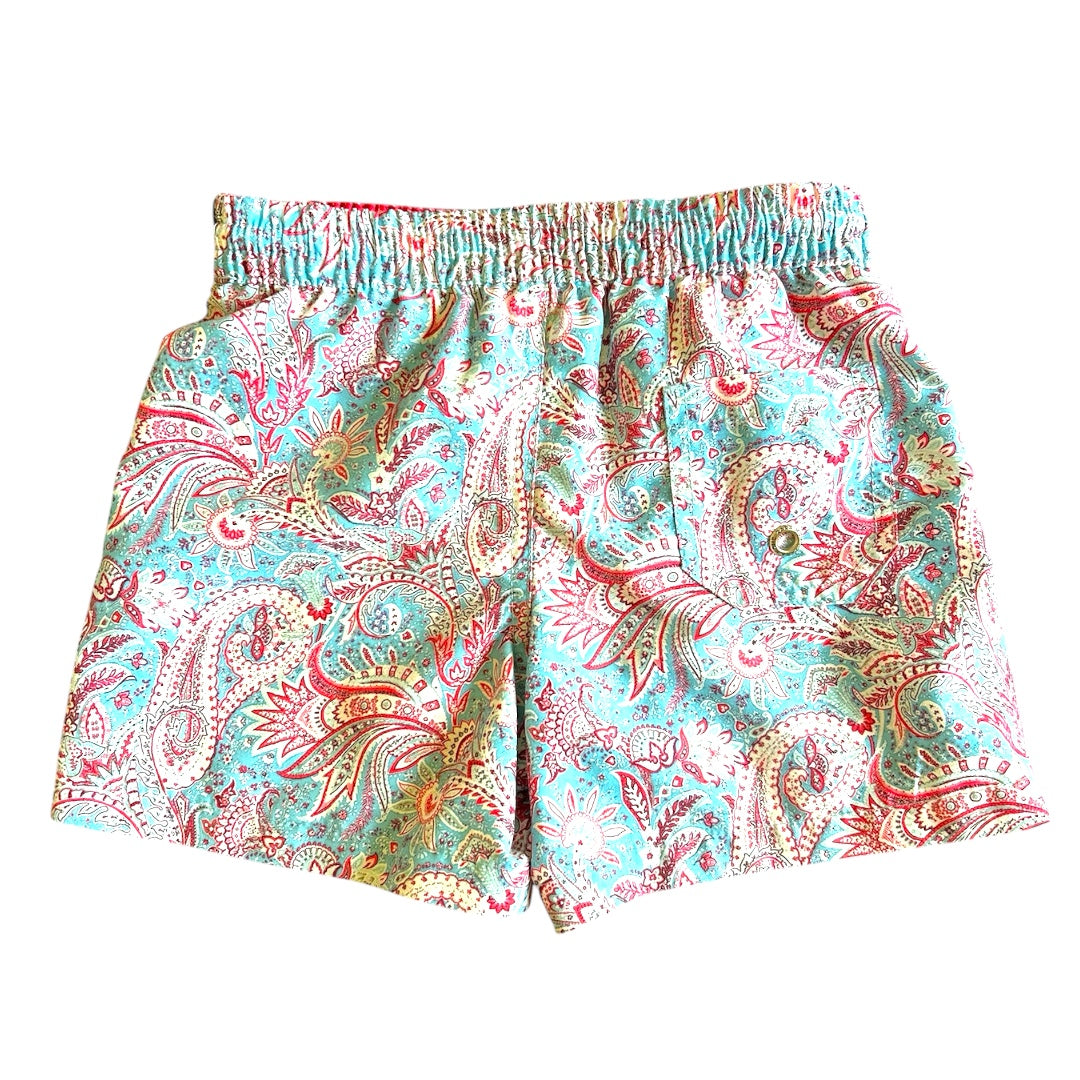 Swimwear shorts by Zara Home - Size 36 months
