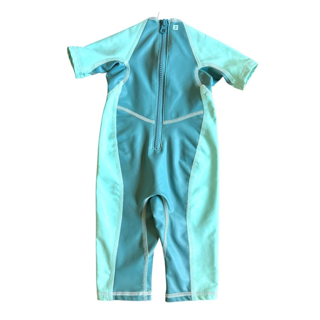 Swimwear by Decathlon - Size 12 months