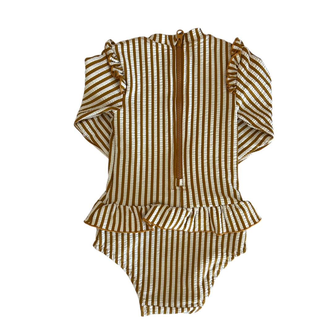 Swimwear by Liewood - Size 12 months