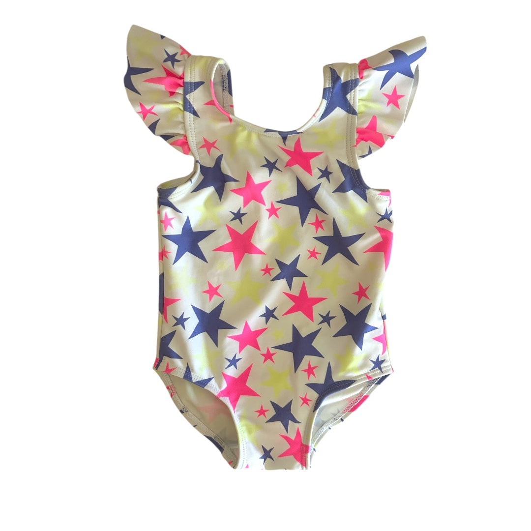 Swimwear by Mothercare - Size 6 months