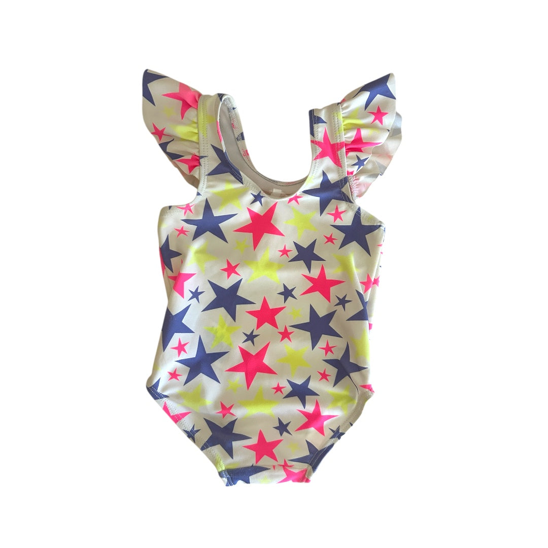 Swimwear by Mothercare - Size 6 months