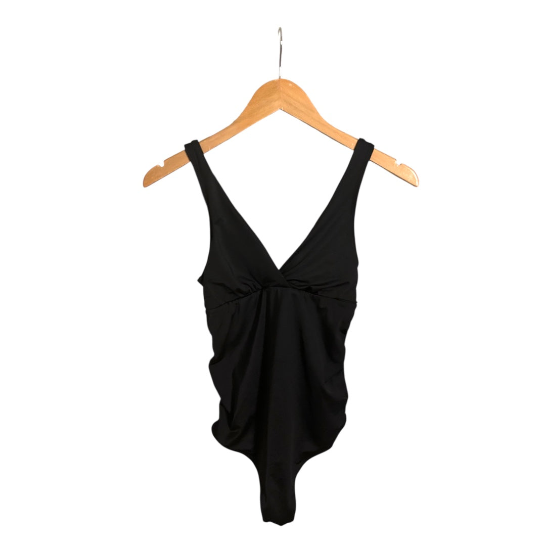 Maternity swimwear by H&M - Size S