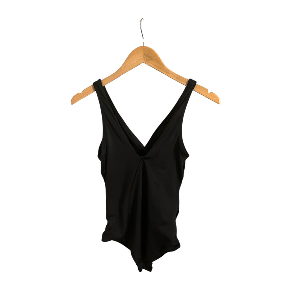 Maternity swimwear by H&M - Size S