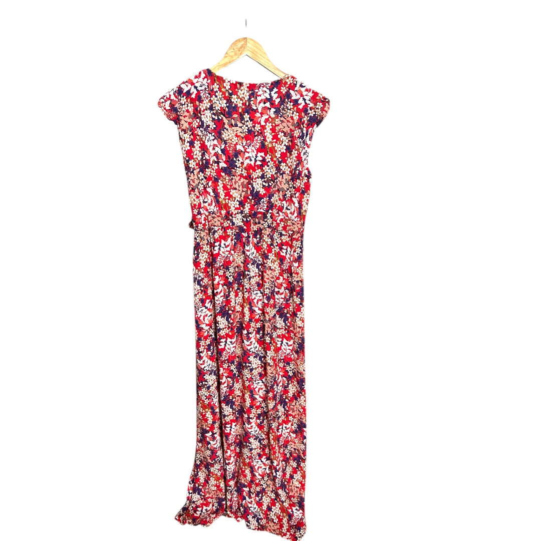 Casual Dress by Envie de Fraise - Size L