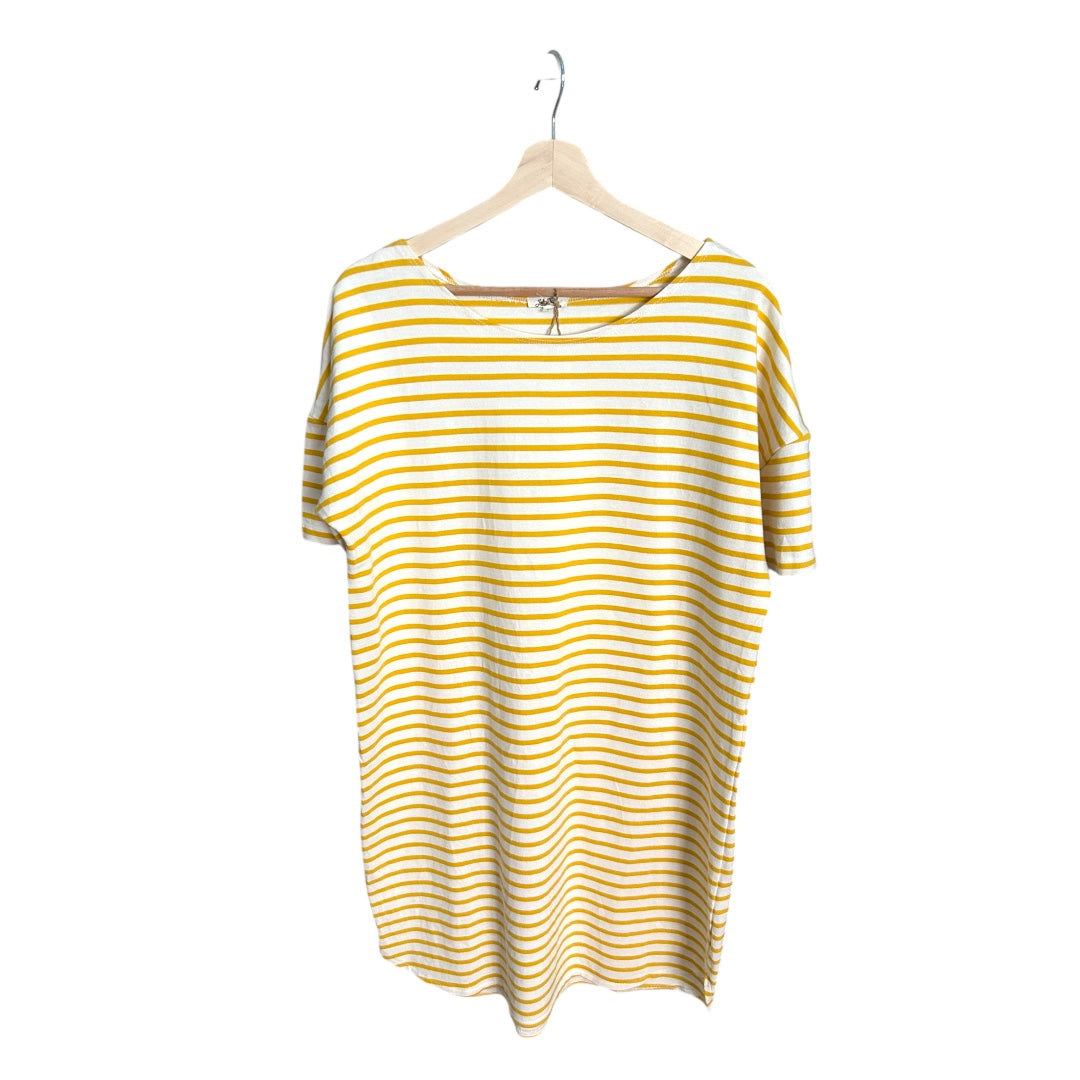 Casual Dress by Joli Bump - Size L