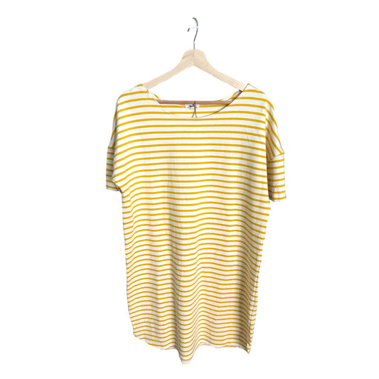 Casual Dress by Joli Bump - Size L