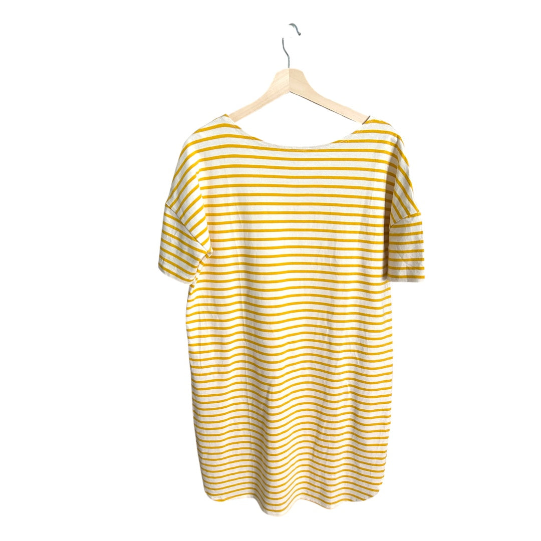 Casual Dress by Joli Bump - Size L