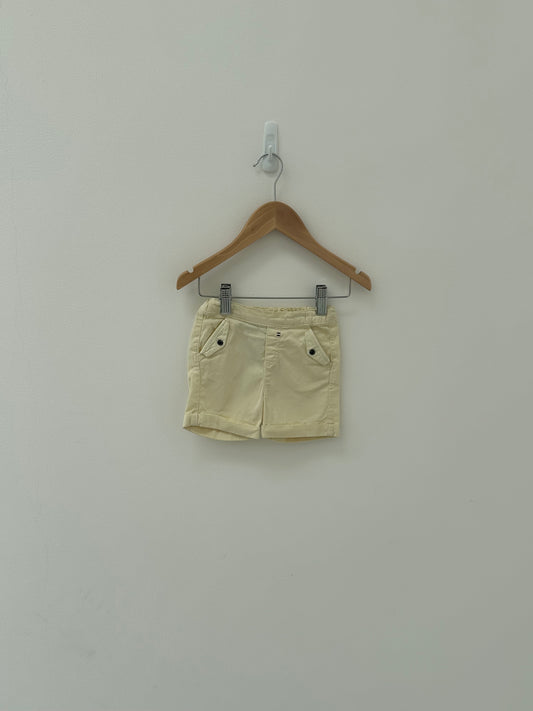 Short by Tartine et Chocolat - Size 18 months